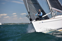 2022 NYYC Annual Regatta_0802