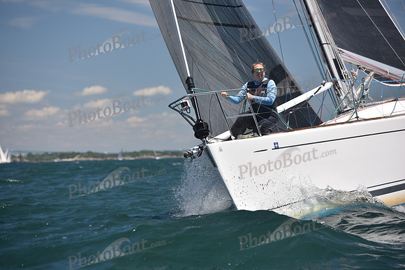 2022 NYYC Annual Regatta_0802