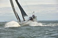 2024 Vineyard Race A_2438