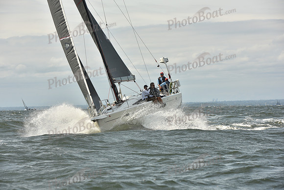 2024 Vineyard Race A_2438