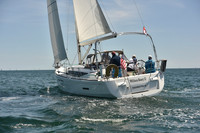 2024 Figawi 1332