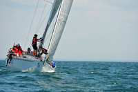 2015 Block Island Race Week A 313