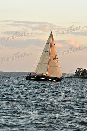 2010 RYC Vespers 425