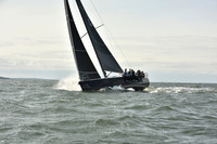 2024 Vineyard Race A_0168