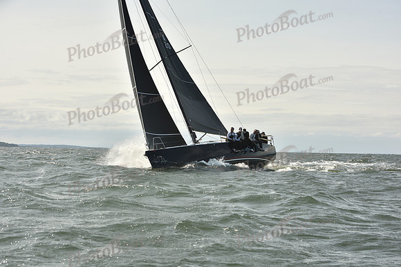 2024 Vineyard Race A_0168