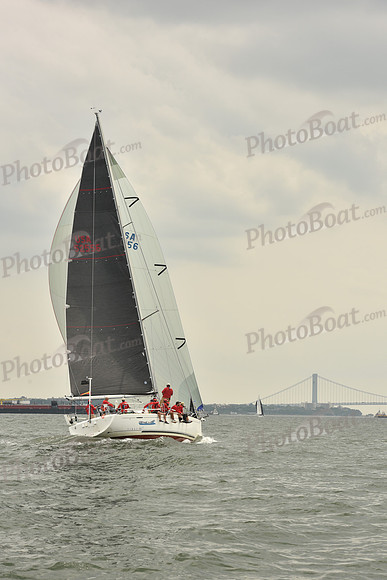 2024 ALIR_1017