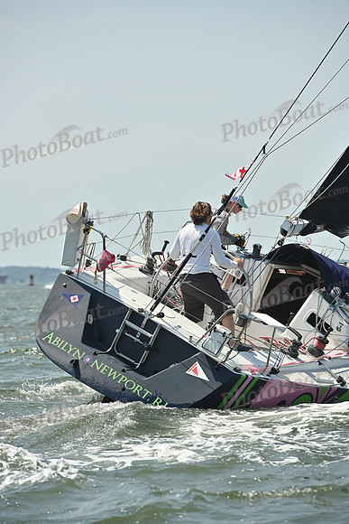 2025 Around Long Island_1011