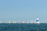 2012 Pixel Invitational A 1029