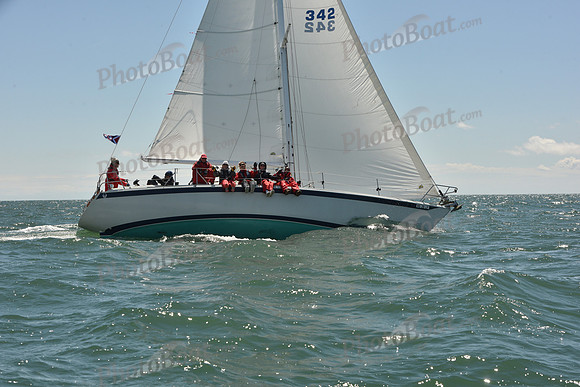 2025 Figawi_0660