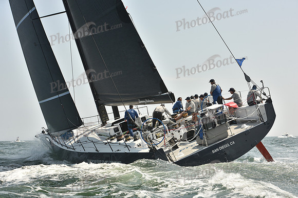 2024 Newport Bermuda_0190