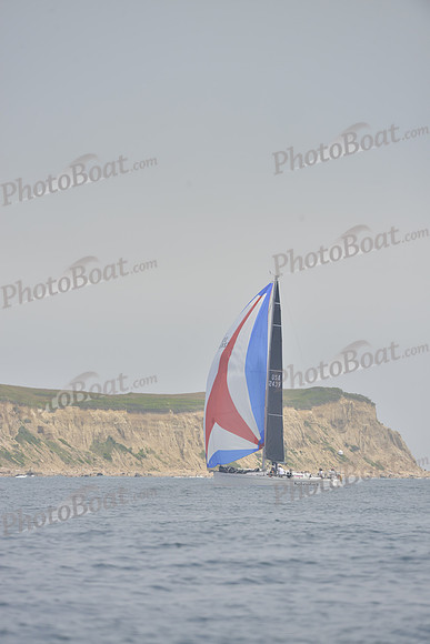 2023 Block Island Race Week H 0265