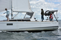 2019 Block Island Race_0413