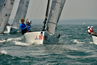 2017 Newport Regatta A_0868