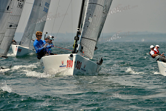 2017 Newport Regatta A_0868