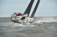 2024 Vineyard Race A_2104