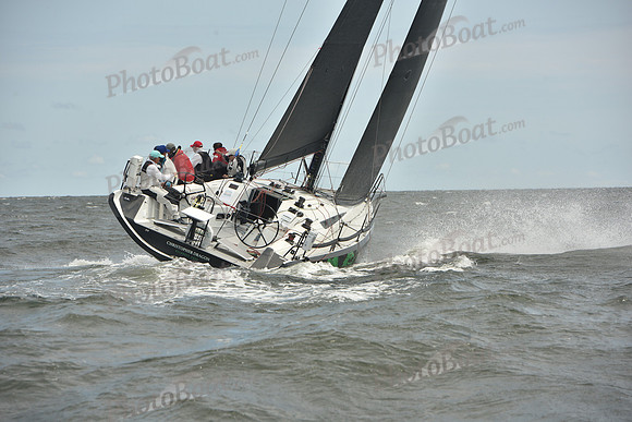 2024 Vineyard Race A_2104