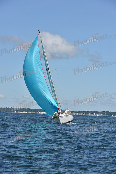 2019 Off Soundings Fall Series_0437