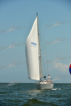 2015 Southern Bay Race Week C 1523