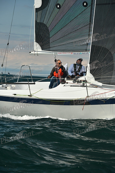 2023 Block Island Race Week B 0413