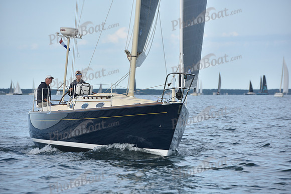 2019 Around Marthas Vineyard A_0335