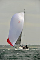 2017 Block Island Race Week A_0731