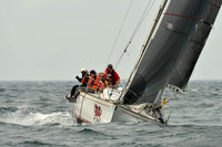 2015 Block Island Race Week D 1425