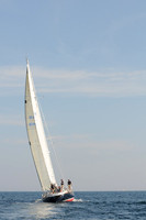 2010_Newport_Bermuda 1665