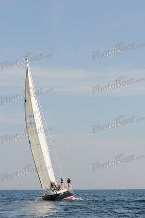 2010_Newport_Bermuda 1665