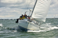 2025 Figawi_0359