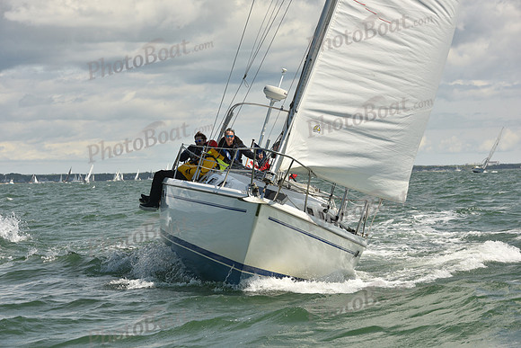 2025 Figawi_0359