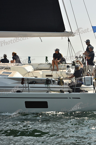 2024 Newport Bermuda_0304
