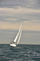 2024 Figawi 2488