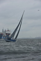 AMC_3465