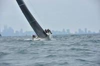 2021 Chicago to Mackinac B_1626