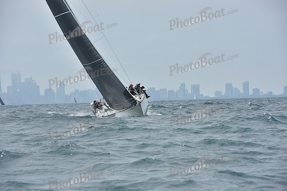 2021 Chicago to Mackinac B_1626