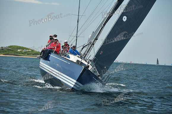 2023 Block Island Race Week A 0627