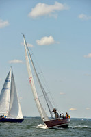2017 Stamford Denmark Race_0774