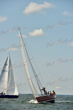 2017 Stamford Denmark Race_0774