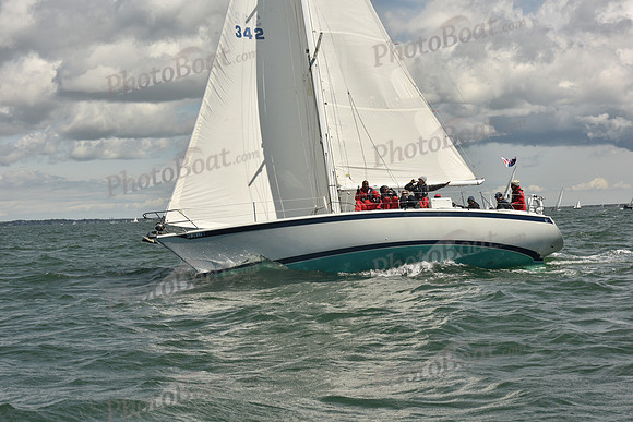 2025 Figawi_0728