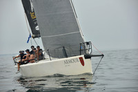 2024 Newport Bermuda_0068