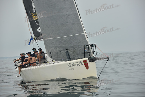 2024 Newport Bermuda_0068