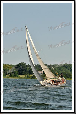 proof_2010 Gov Cup D 609