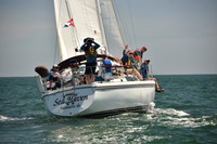 2024 Figawi 0303