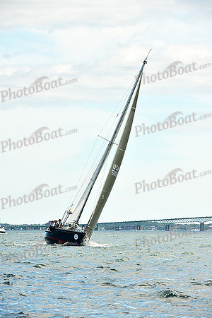 2016 NYYC Annual Regatta B_0711