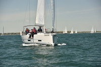 2024 Figawi 0739