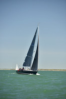 2023 Figawi 0849