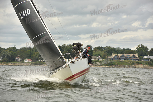 2024 Vineyard Race A_1512