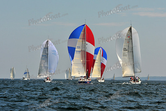 2010_AYC_Fall_2107