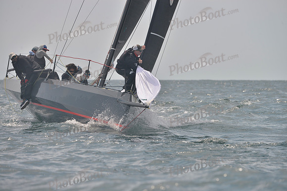 2023 Block Island Race Week E 0789
