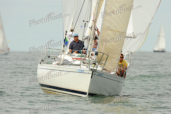 2012 Atlantic City RW B 372
